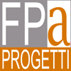 FPA progetti_architettura civile e Industriale_logo